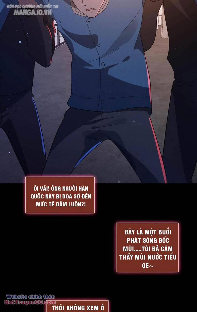 Quy Tắc Chuyện Lạ: Bắt Đầu Hóa Thân Đánh Lui Chiến Thần 111 trang 4