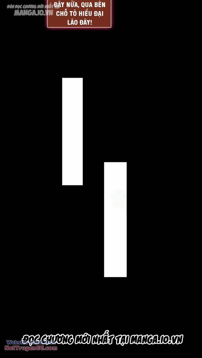 Quy Tắc Chuyện Lạ: Bắt Đầu Hóa Thân Đánh Lui Chiến Thần 111 trang 5