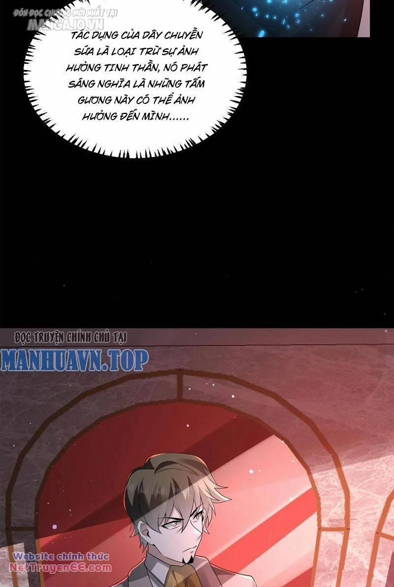 Quy Tắc Chuyện Lạ: Bắt Đầu Hóa Thân Đánh Lui Chiến Thần 112 trang 2