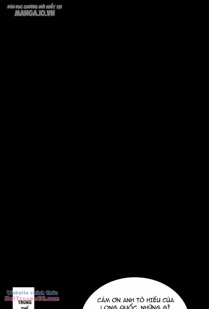 Quy Tắc Chuyện Lạ: Bắt Đầu Hóa Thân Đánh Lui Chiến Thần 112 trang 20