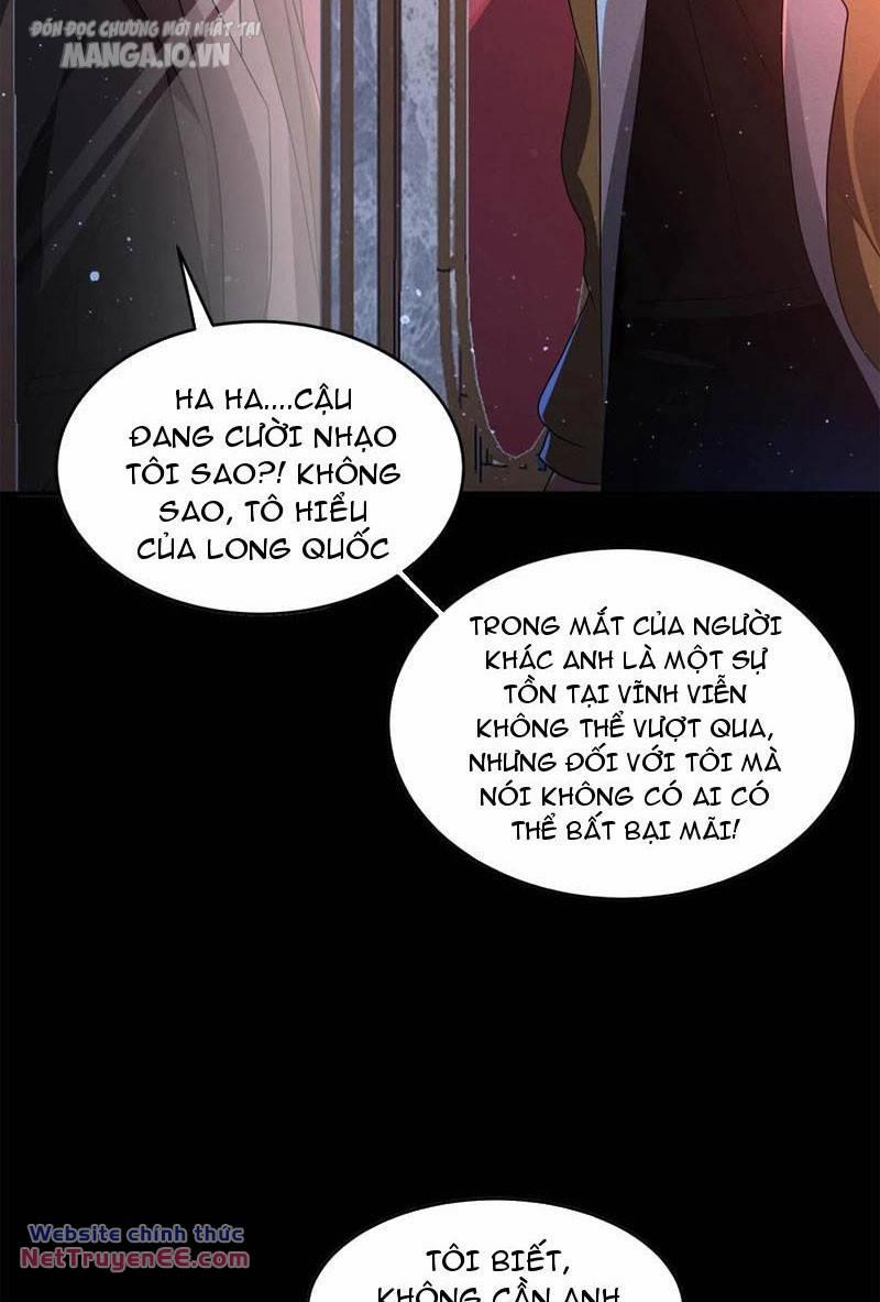 Quy Tắc Chuyện Lạ: Bắt Đầu Hóa Thân Đánh Lui Chiến Thần 112 trang 27