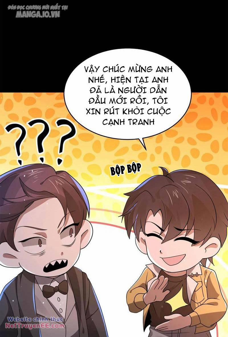 Quy Tắc Chuyện Lạ: Bắt Đầu Hóa Thân Đánh Lui Chiến Thần 112 trang 30