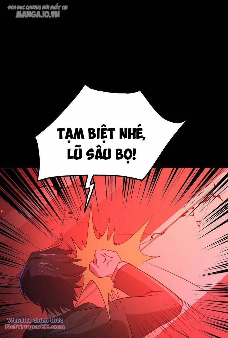 Quy Tắc Chuyện Lạ: Bắt Đầu Hóa Thân Đánh Lui Chiến Thần 112 trang 37