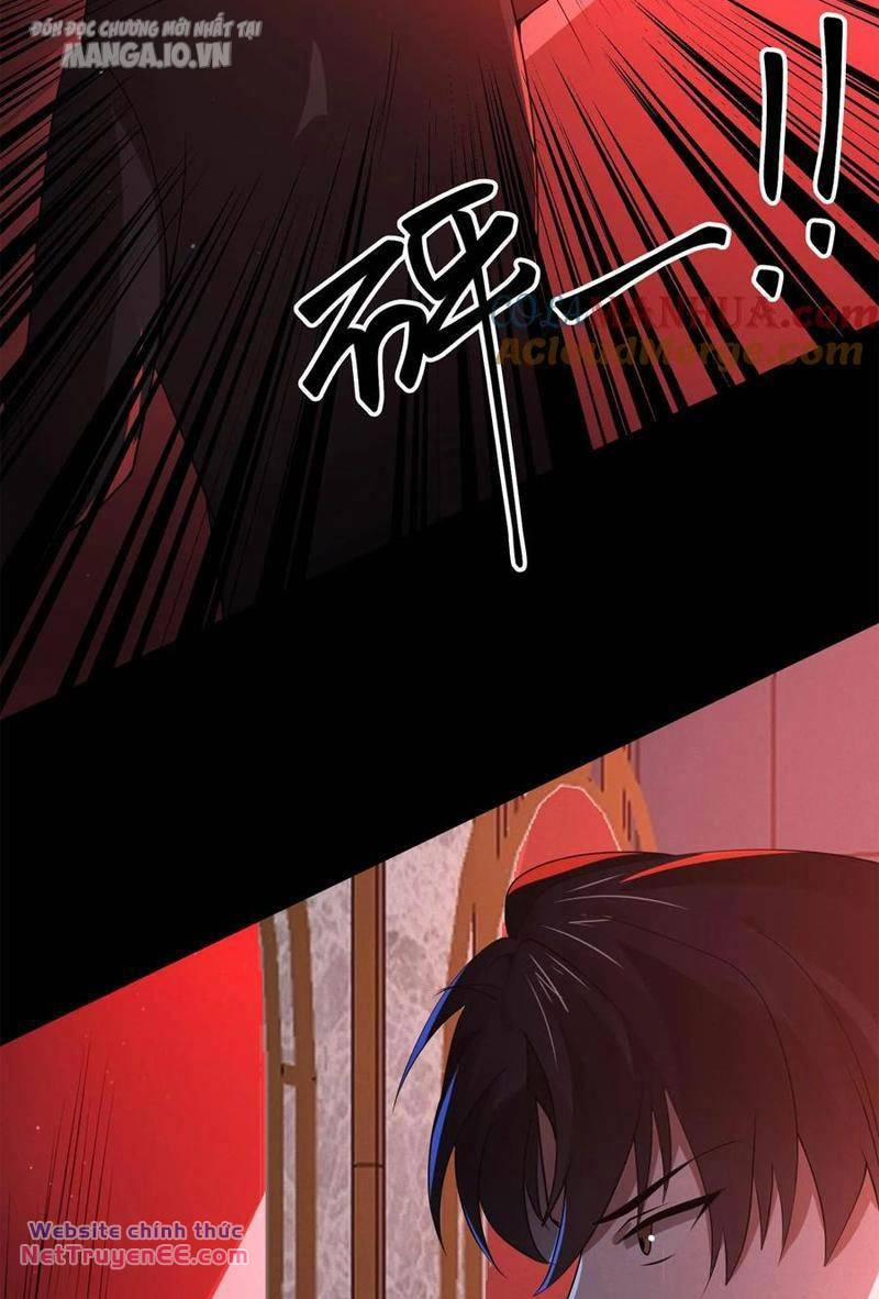 Quy Tắc Chuyện Lạ: Bắt Đầu Hóa Thân Đánh Lui Chiến Thần 112 trang 38