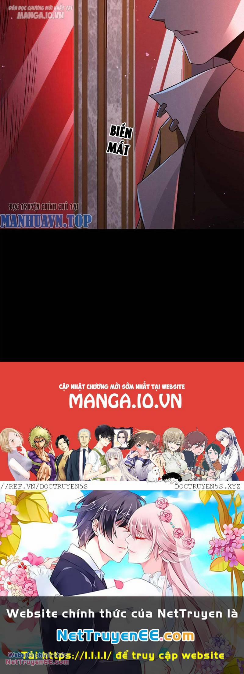 Quy Tắc Chuyện Lạ: Bắt Đầu Hóa Thân Đánh Lui Chiến Thần 112 trang 39