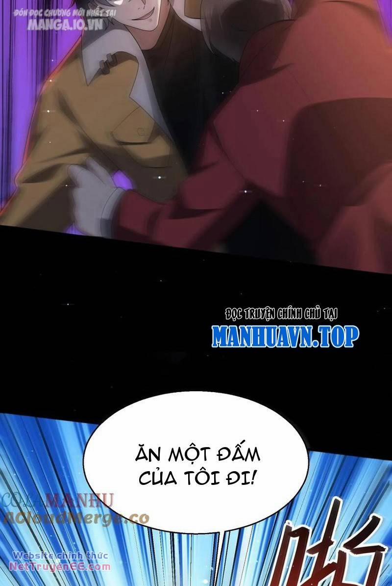 Quy Tắc Chuyện Lạ: Bắt Đầu Hóa Thân Đánh Lui Chiến Thần 113 trang 11