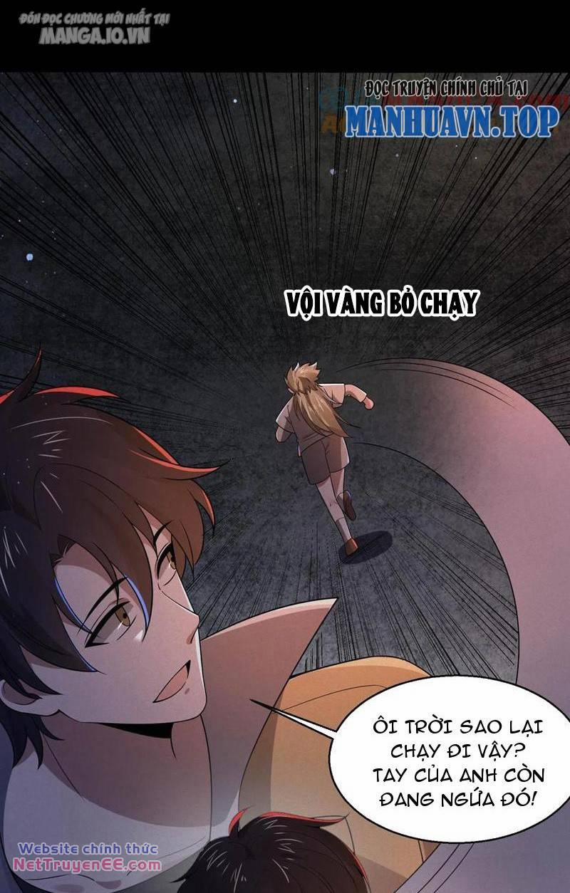 Quy Tắc Chuyện Lạ: Bắt Đầu Hóa Thân Đánh Lui Chiến Thần 113 trang 28