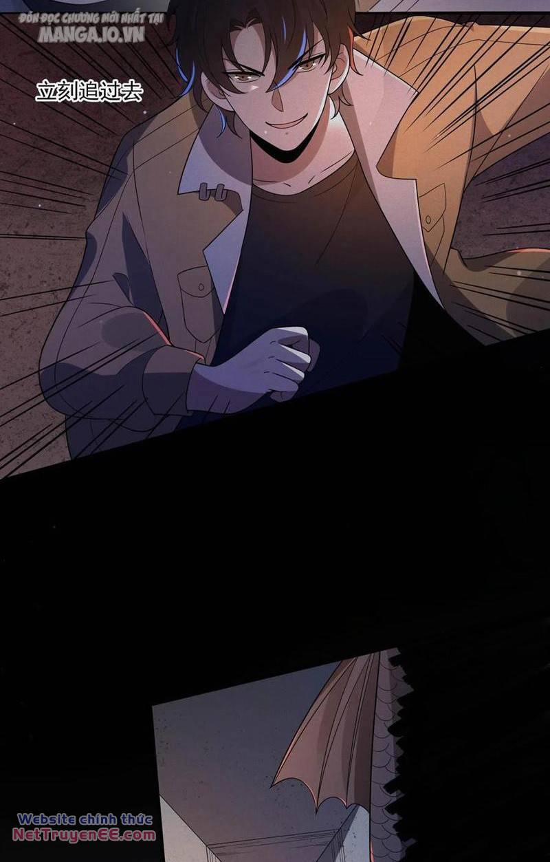 Quy Tắc Chuyện Lạ: Bắt Đầu Hóa Thân Đánh Lui Chiến Thần 113 trang 29