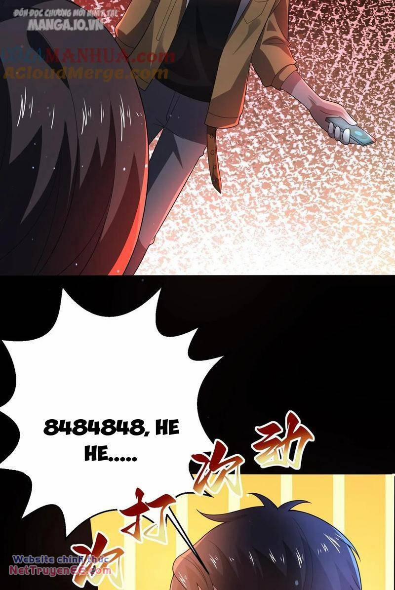 Quy Tắc Chuyện Lạ: Bắt Đầu Hóa Thân Đánh Lui Chiến Thần 113 trang 7