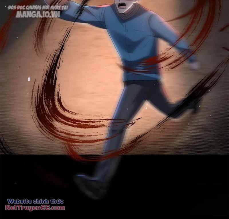 Quy Tắc Chuyện Lạ: Bắt Đầu Hóa Thân Đánh Lui Chiến Thần 115 trang 27