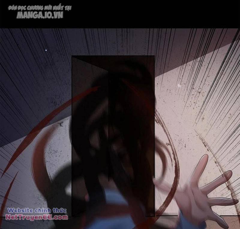 Quy Tắc Chuyện Lạ: Bắt Đầu Hóa Thân Đánh Lui Chiến Thần 115 trang 28