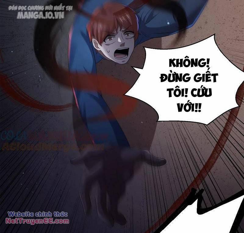 Quy Tắc Chuyện Lạ: Bắt Đầu Hóa Thân Đánh Lui Chiến Thần 115 trang 29