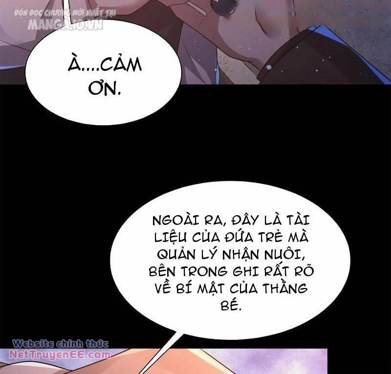 Quy Tắc Chuyện Lạ: Bắt Đầu Hóa Thân Đánh Lui Chiến Thần 115 trang 37