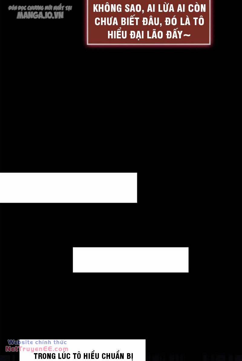Quy Tắc Chuyện Lạ: Bắt Đầu Hóa Thân Đánh Lui Chiến Thần 115 trang 8