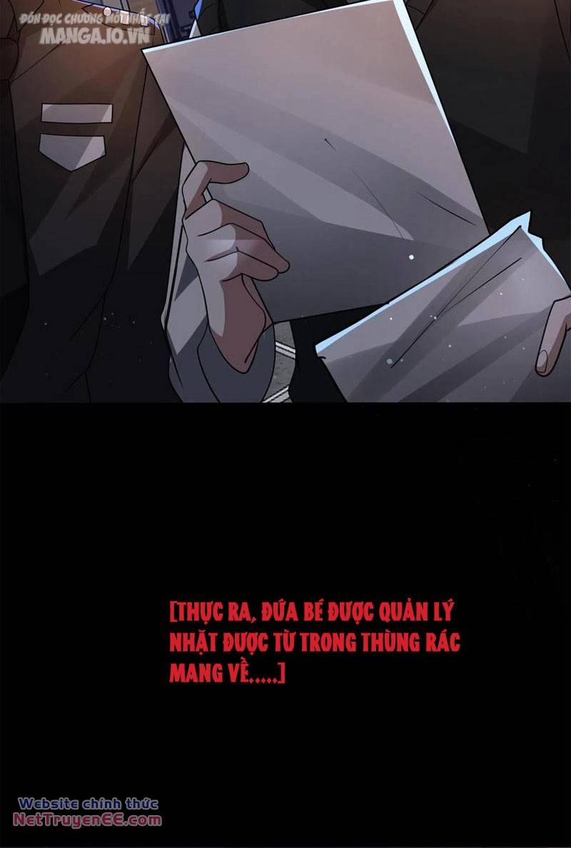 Quy Tắc Chuyện Lạ: Bắt Đầu Hóa Thân Đánh Lui Chiến Thần 116 trang 1