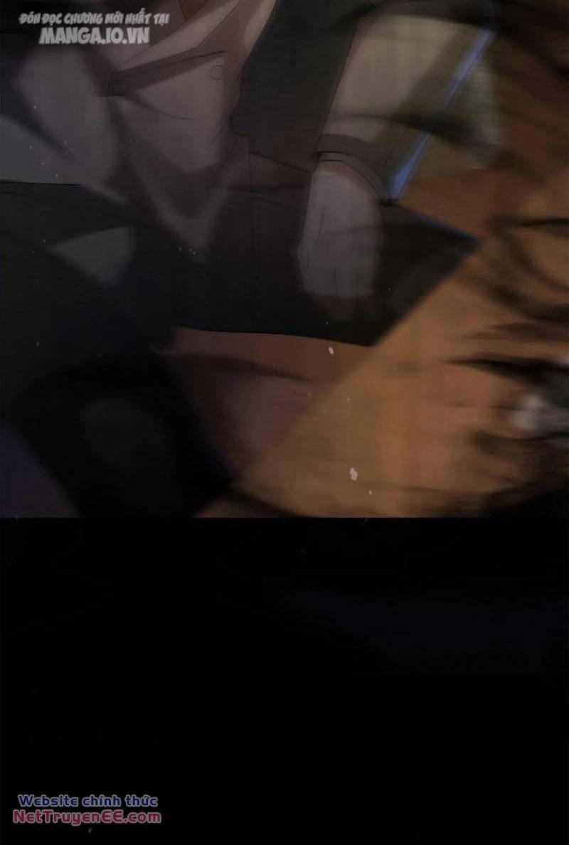 Quy Tắc Chuyện Lạ: Bắt Đầu Hóa Thân Đánh Lui Chiến Thần 116 trang 11