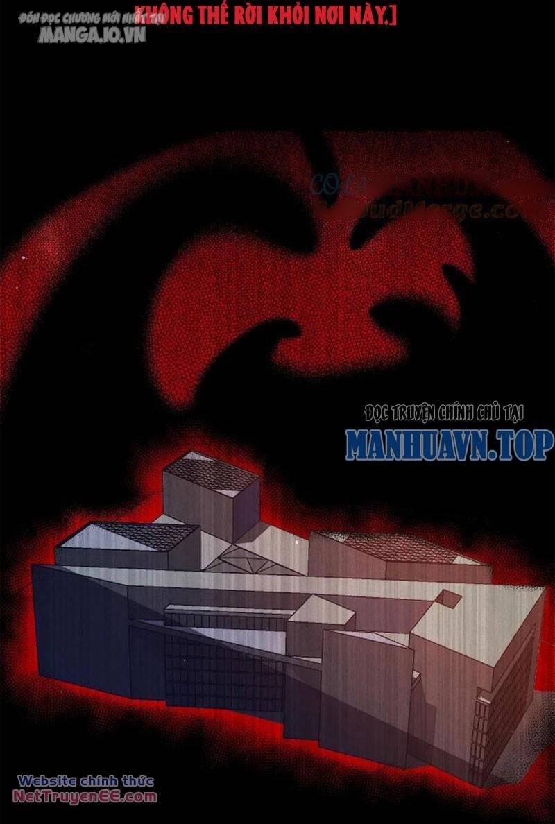 Quy Tắc Chuyện Lạ: Bắt Đầu Hóa Thân Đánh Lui Chiến Thần 116 trang 14