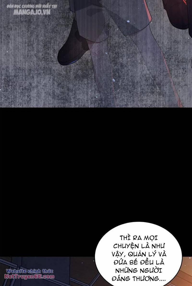 Quy Tắc Chuyện Lạ: Bắt Đầu Hóa Thân Đánh Lui Chiến Thần 116 trang 17