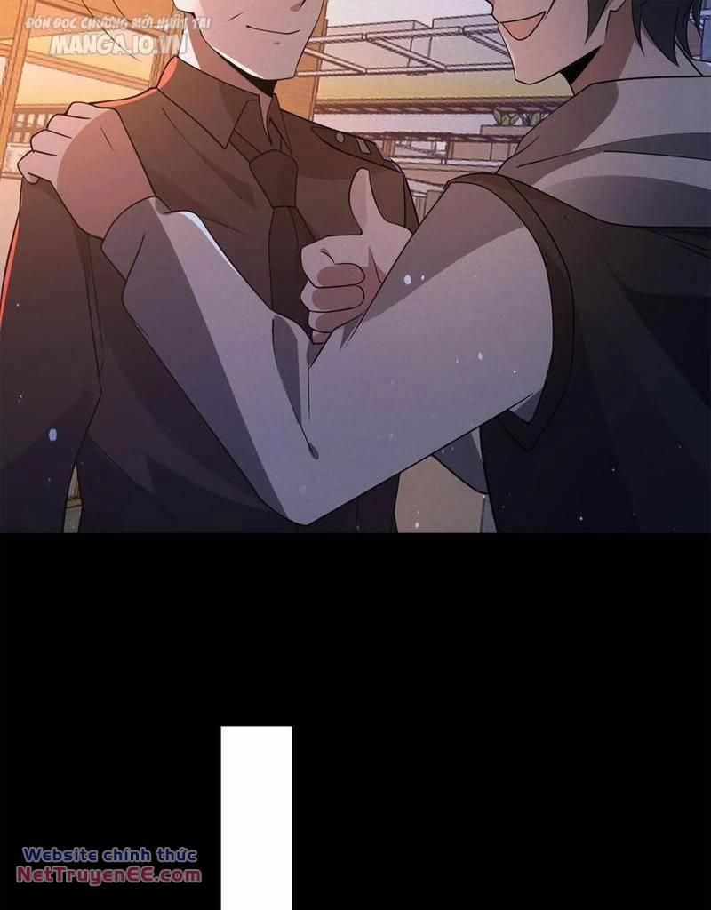 Quy Tắc Chuyện Lạ: Bắt Đầu Hóa Thân Đánh Lui Chiến Thần 116 trang 20