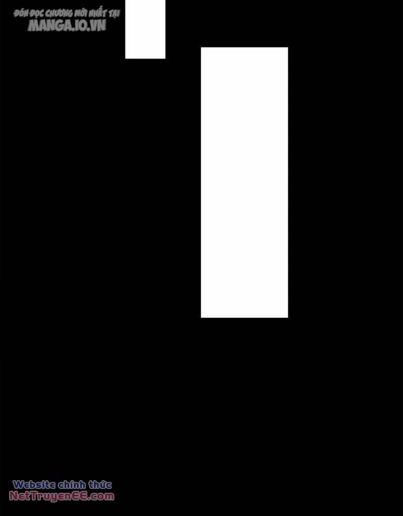 Quy Tắc Chuyện Lạ: Bắt Đầu Hóa Thân Đánh Lui Chiến Thần 116 trang 21