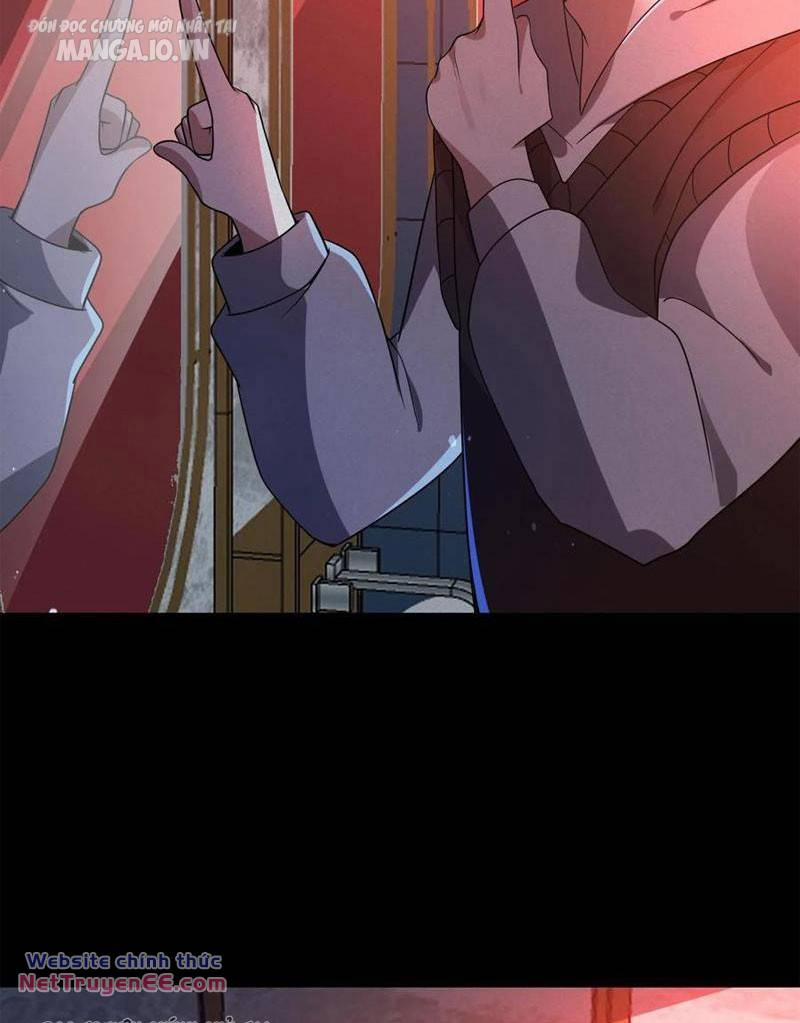 Quy Tắc Chuyện Lạ: Bắt Đầu Hóa Thân Đánh Lui Chiến Thần 116 trang 23