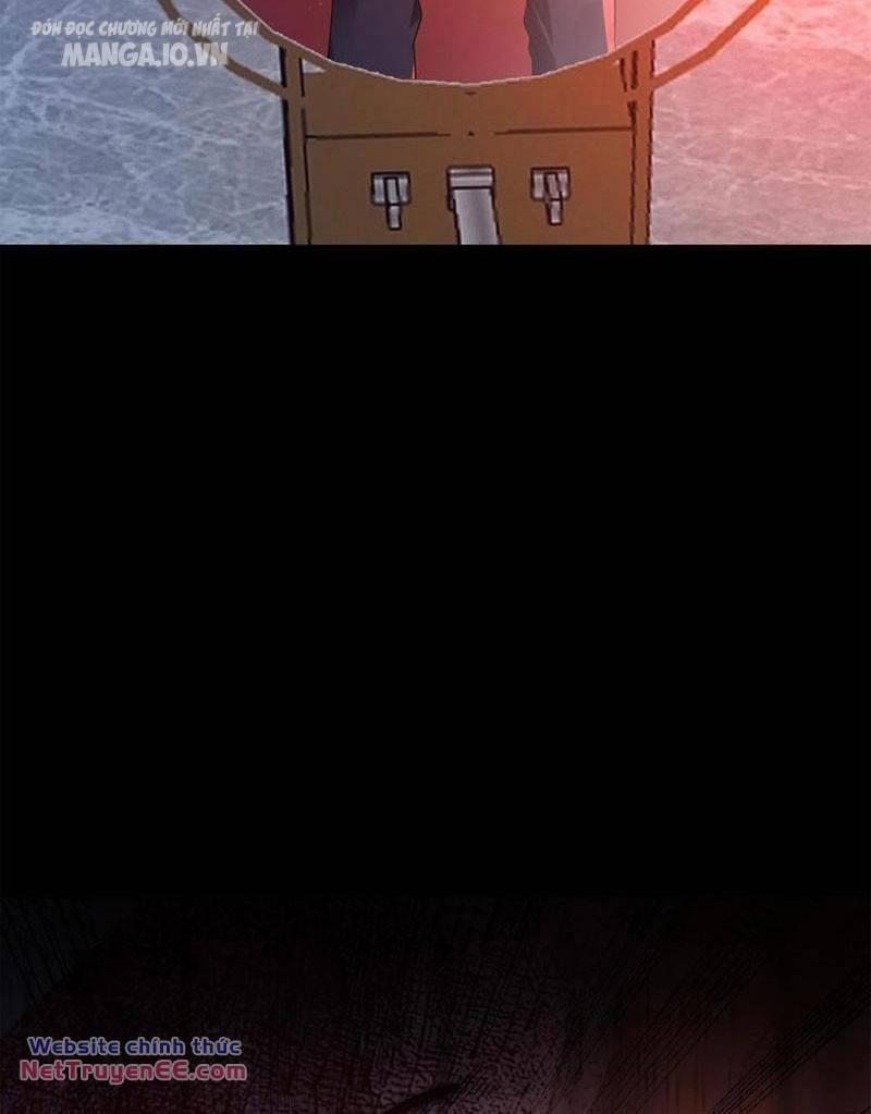 Quy Tắc Chuyện Lạ: Bắt Đầu Hóa Thân Đánh Lui Chiến Thần 116 trang 25