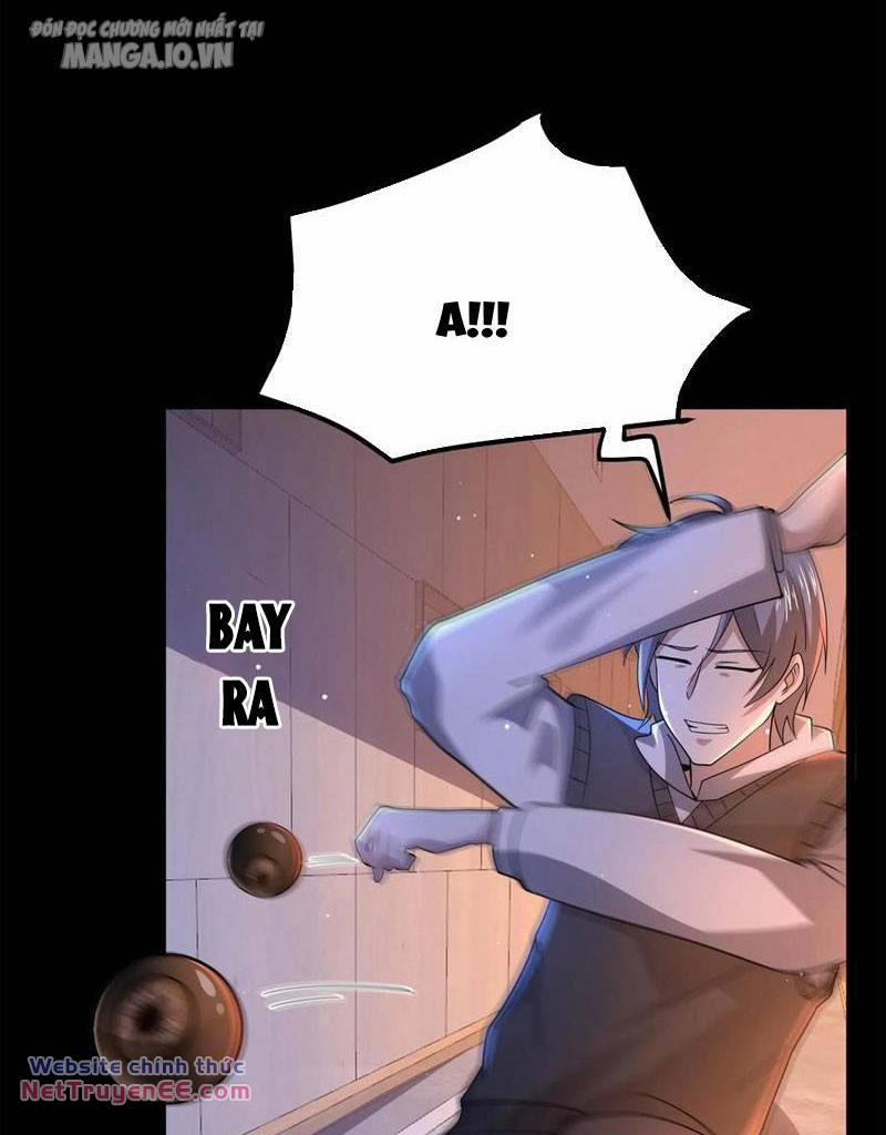 Quy Tắc Chuyện Lạ: Bắt Đầu Hóa Thân Đánh Lui Chiến Thần 116 trang 28