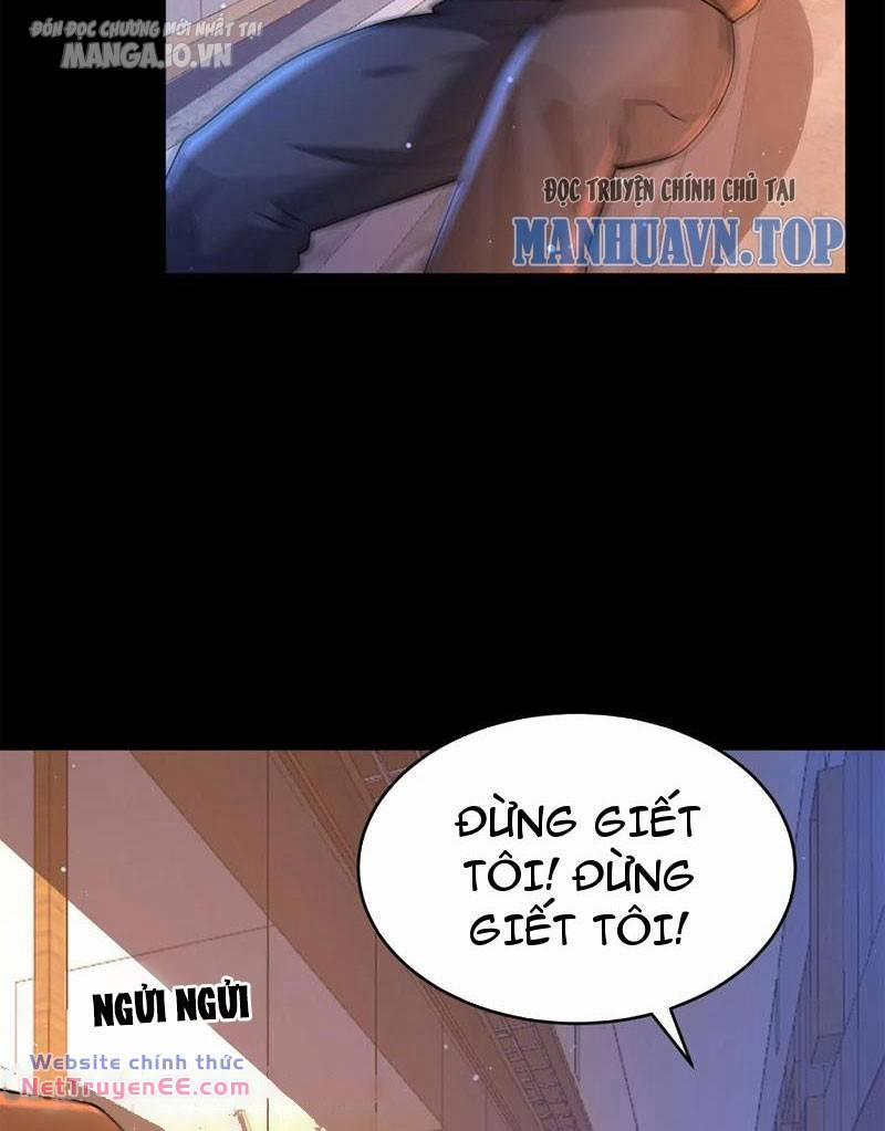 Quy Tắc Chuyện Lạ: Bắt Đầu Hóa Thân Đánh Lui Chiến Thần 116 trang 29