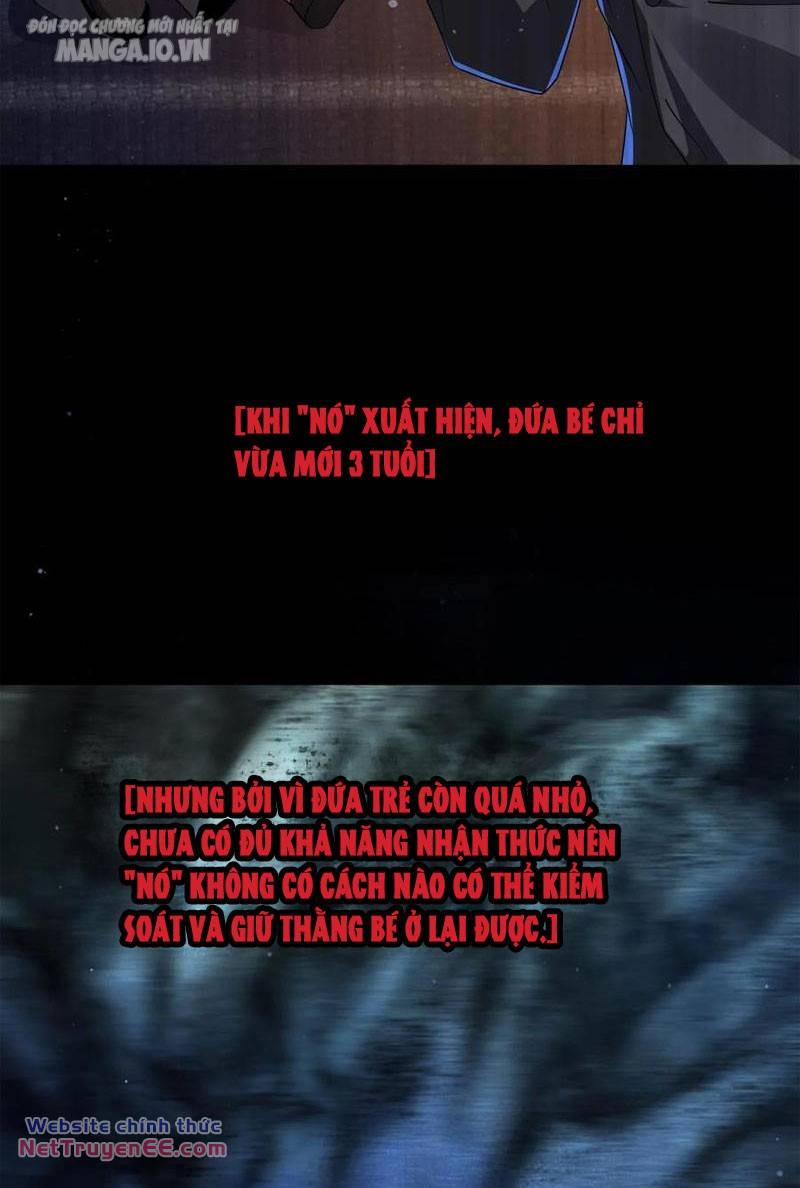 Quy Tắc Chuyện Lạ: Bắt Đầu Hóa Thân Đánh Lui Chiến Thần 116 trang 3