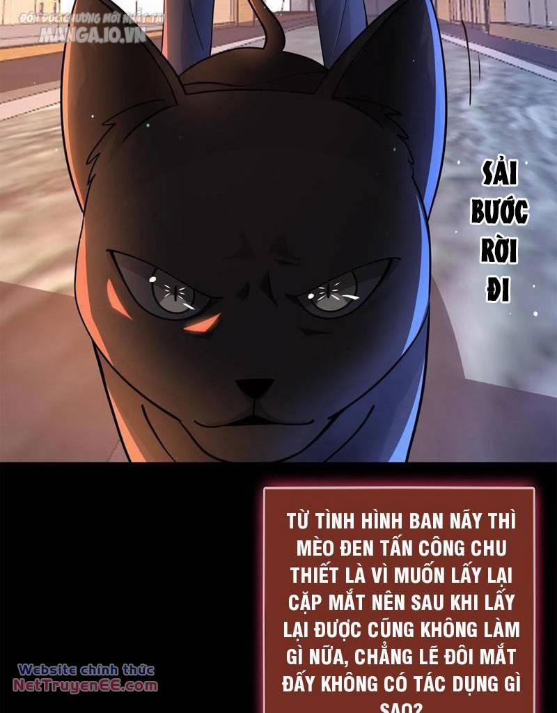 Quy Tắc Chuyện Lạ: Bắt Đầu Hóa Thân Đánh Lui Chiến Thần 116 trang 34
