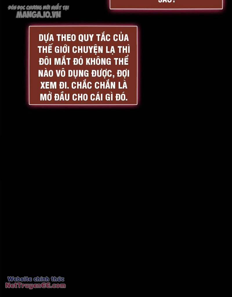 Quy Tắc Chuyện Lạ: Bắt Đầu Hóa Thân Đánh Lui Chiến Thần 116 trang 35