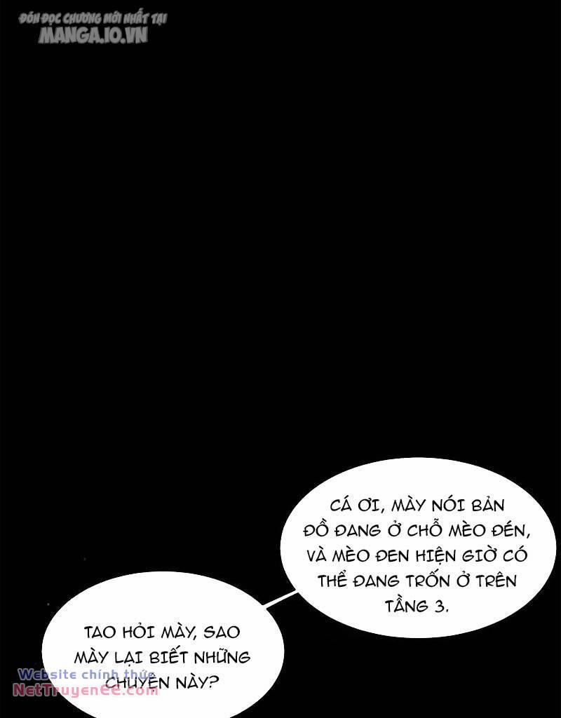 Quy Tắc Chuyện Lạ: Bắt Đầu Hóa Thân Đánh Lui Chiến Thần 116 trang 36