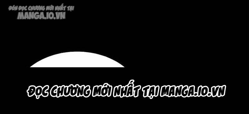 Quy Tắc Chuyện Lạ: Bắt Đầu Hóa Thân Đánh Lui Chiến Thần 116 trang 40