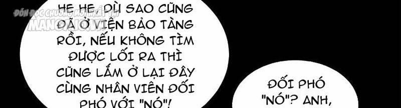 Quy Tắc Chuyện Lạ: Bắt Đầu Hóa Thân Đánh Lui Chiến Thần 116 trang 41