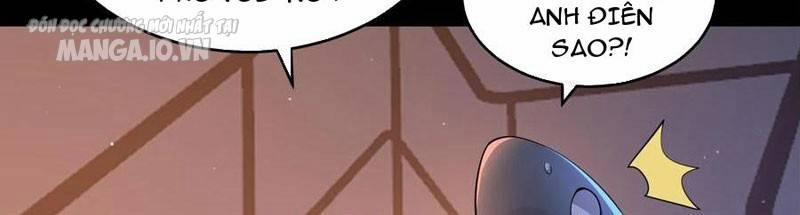 Quy Tắc Chuyện Lạ: Bắt Đầu Hóa Thân Đánh Lui Chiến Thần 116 trang 42