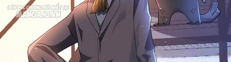 Quy Tắc Chuyện Lạ: Bắt Đầu Hóa Thân Đánh Lui Chiến Thần 116 trang 44