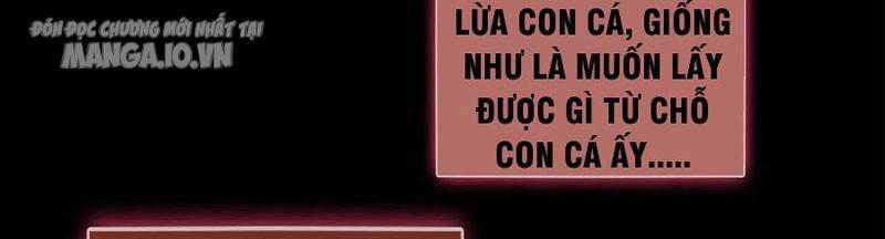 Quy Tắc Chuyện Lạ: Bắt Đầu Hóa Thân Đánh Lui Chiến Thần 116 trang 47