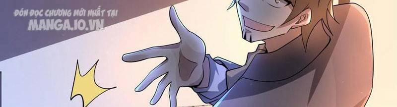 Quy Tắc Chuyện Lạ: Bắt Đầu Hóa Thân Đánh Lui Chiến Thần 116 trang 53