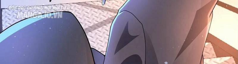 Quy Tắc Chuyện Lạ: Bắt Đầu Hóa Thân Đánh Lui Chiến Thần 116 trang 54