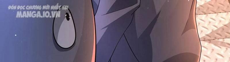 Quy Tắc Chuyện Lạ: Bắt Đầu Hóa Thân Đánh Lui Chiến Thần 116 trang 55