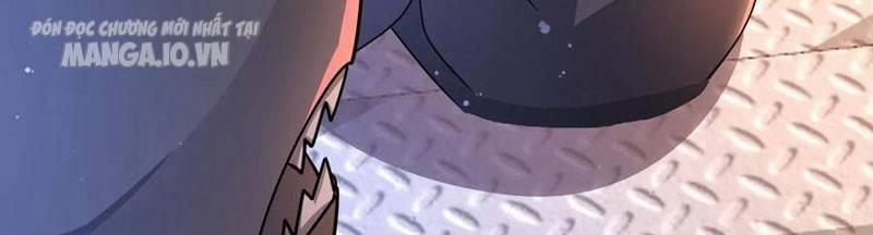 Quy Tắc Chuyện Lạ: Bắt Đầu Hóa Thân Đánh Lui Chiến Thần 116 trang 56