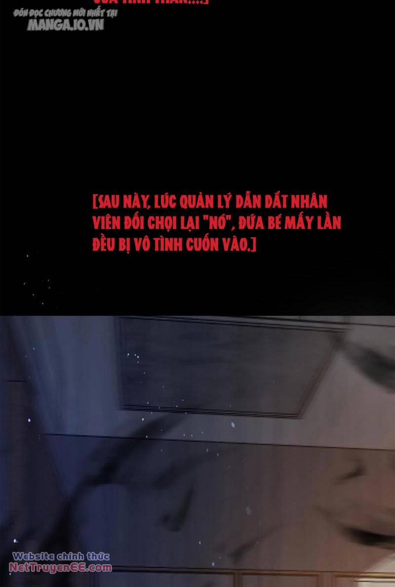 Quy Tắc Chuyện Lạ: Bắt Đầu Hóa Thân Đánh Lui Chiến Thần 116 trang 8