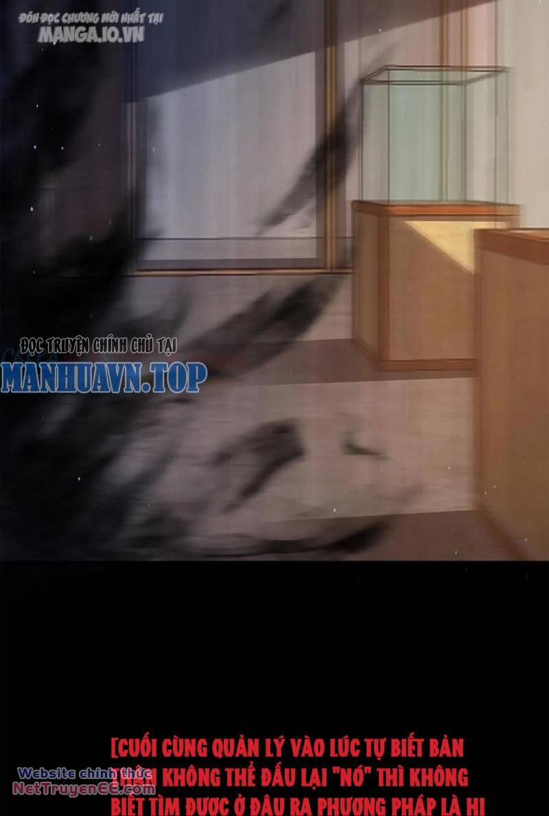 Quy Tắc Chuyện Lạ: Bắt Đầu Hóa Thân Đánh Lui Chiến Thần 116 trang 9