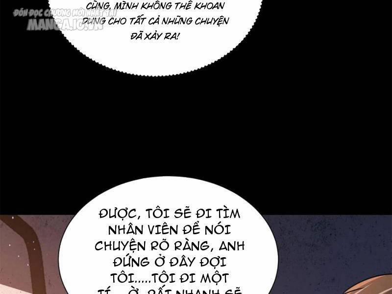 Quy Tắc Chuyện Lạ: Bắt Đầu Hóa Thân Đánh Lui Chiến Thần 117 trang 13
