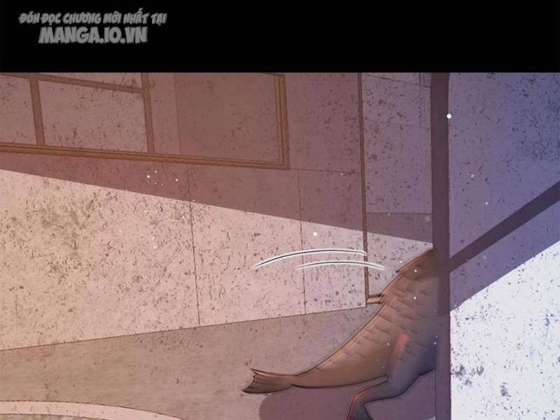 Quy Tắc Chuyện Lạ: Bắt Đầu Hóa Thân Đánh Lui Chiến Thần 117 trang 17