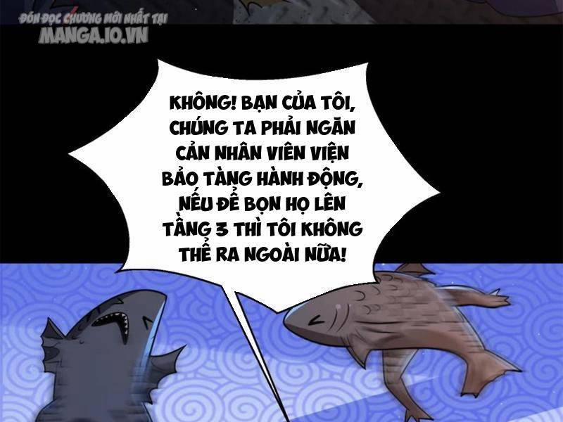 Quy Tắc Chuyện Lạ: Bắt Đầu Hóa Thân Đánh Lui Chiến Thần 117 trang 2