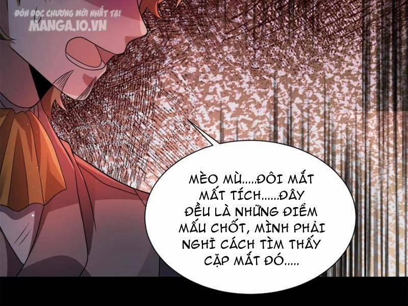 Quy Tắc Chuyện Lạ: Bắt Đầu Hóa Thân Đánh Lui Chiến Thần 117 trang 26