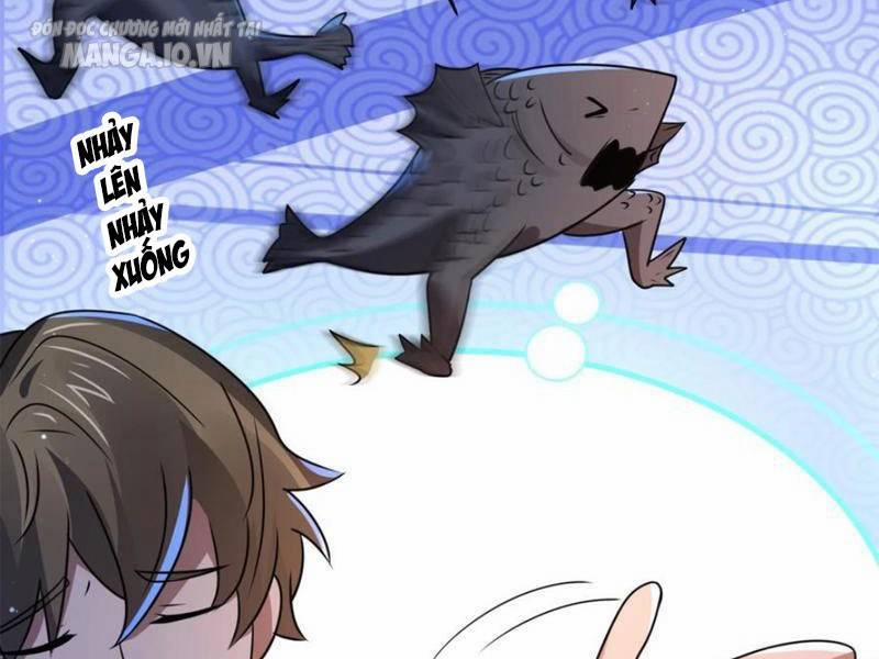 Quy Tắc Chuyện Lạ: Bắt Đầu Hóa Thân Đánh Lui Chiến Thần 117 trang 3