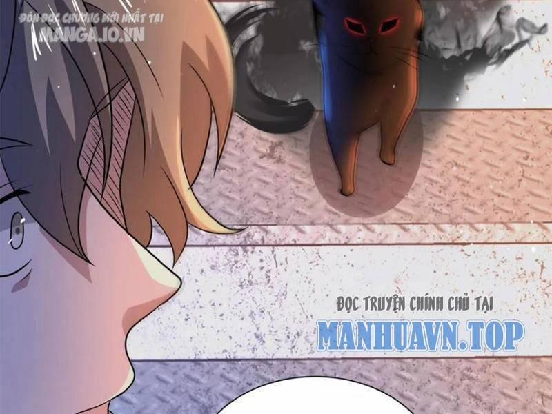 Quy Tắc Chuyện Lạ: Bắt Đầu Hóa Thân Đánh Lui Chiến Thần 117 trang 31