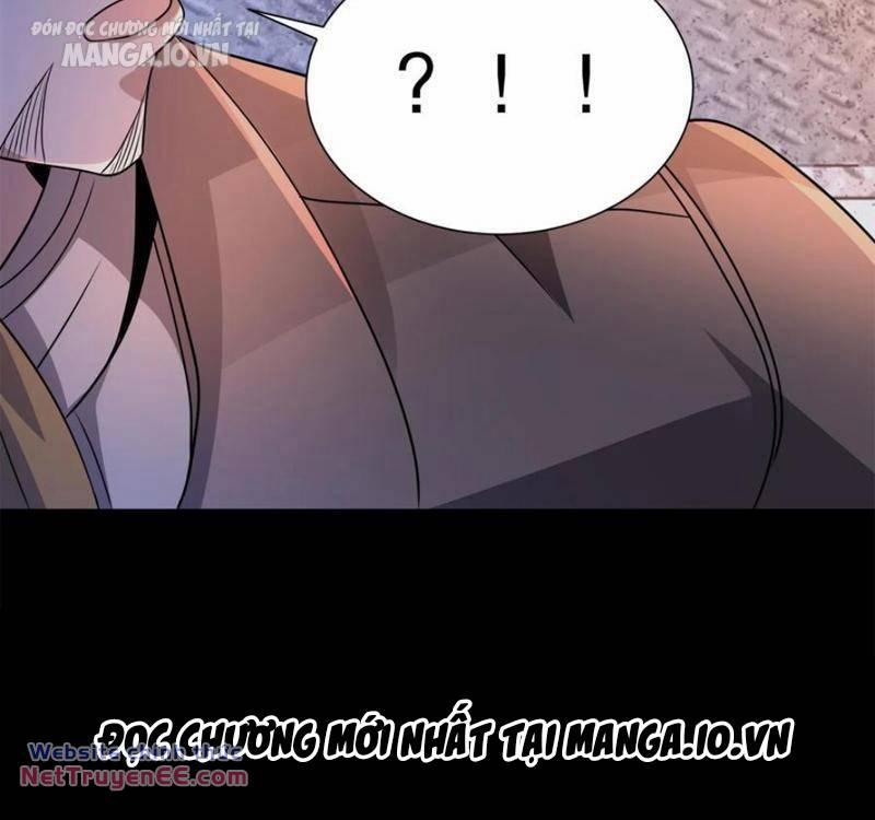 Quy Tắc Chuyện Lạ: Bắt Đầu Hóa Thân Đánh Lui Chiến Thần 117 trang 32